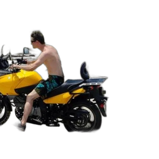 3d render, concept art, photorealistic, man transparent PNG cut-out