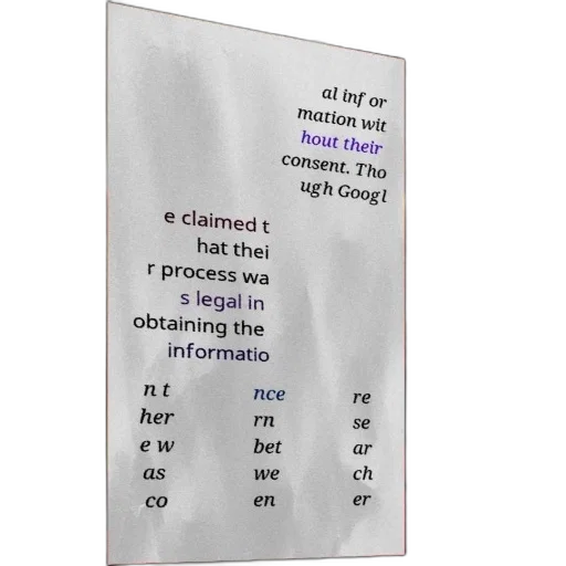 dress, jacket, poster, text transparent PNG cut-out