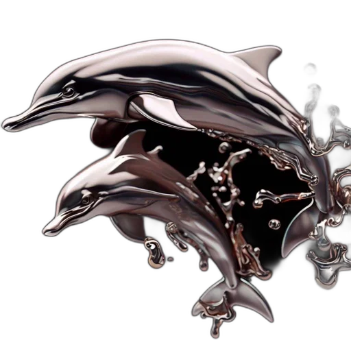 jewelry, dragon, crown, mask transparent PNG cut-out
