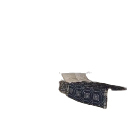 furniture, shoes, hat, weapon transparent PNG cut-out