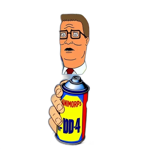 bottle, jacket, food, animal transparent PNG cut-out