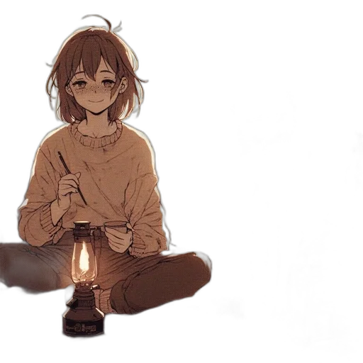 staff, sword, bottle, mask transparent PNG cut-out