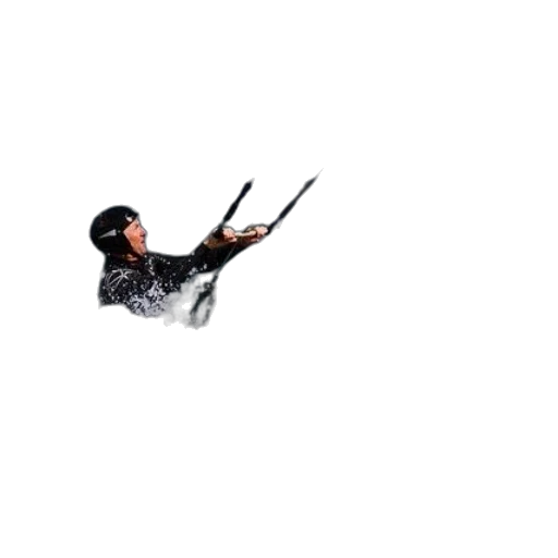 weapon, staff, sword, umbrella transparent PNG cut-out