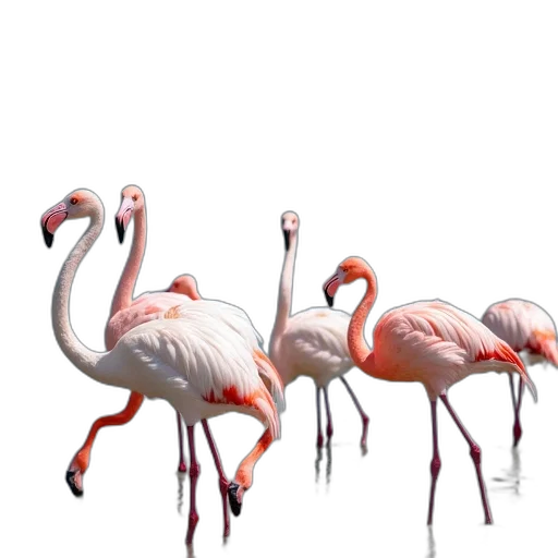 animal, staff, creature, jewelry transparent PNG cut-out