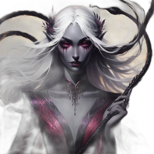dragon, mask, creature, face transparent PNG cut-out