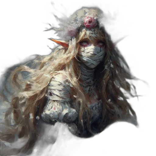 creature, mask, face, dragon transparent PNG cut-out