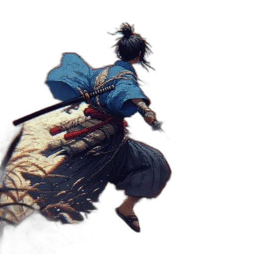dragon, sword, staff, weapon transparent PNG cut-out