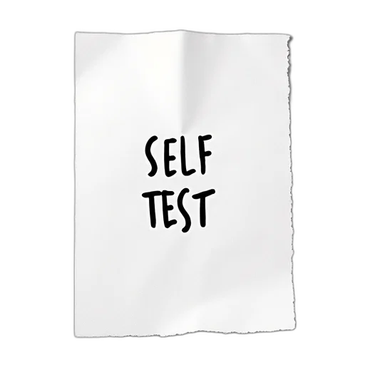 jacket, mask, hat, face transparent PNG cut-out