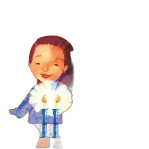 jacket, robot, dress, face transparent PNG cut-out