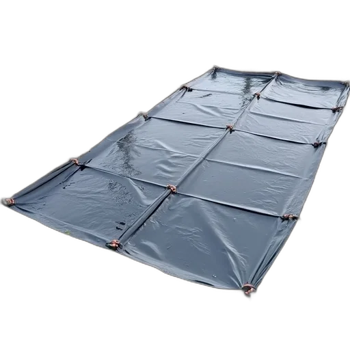 umbrella, jacket, black, tarp transparent PNG cut-out