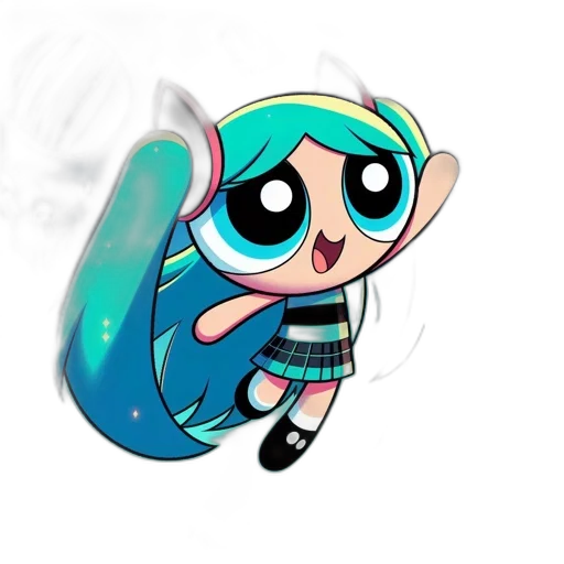 creature, jacket, staff, concept art transparent PNG cut-out