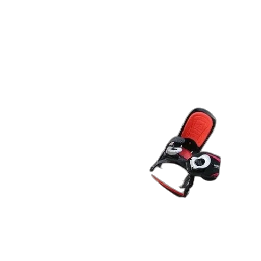 robot, weapon, furniture, staff transparent PNG cut-out