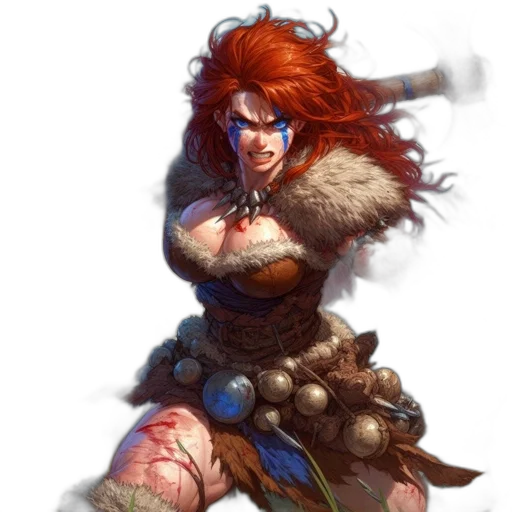 weapon, staff, sword, fantasy art transparent PNG cut-out