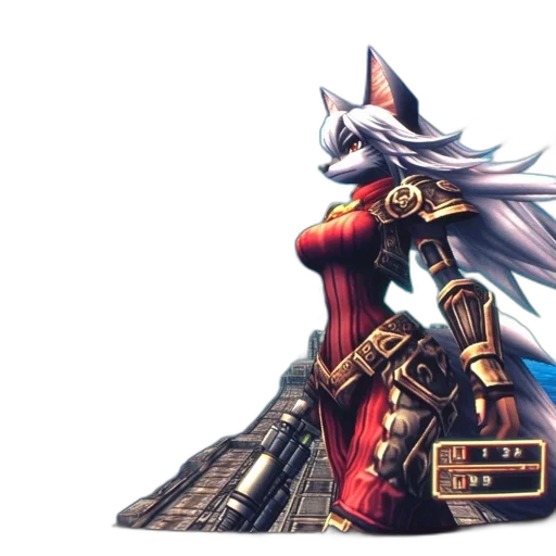 sword, weapon, staff, concept art transparent PNG cut-out
