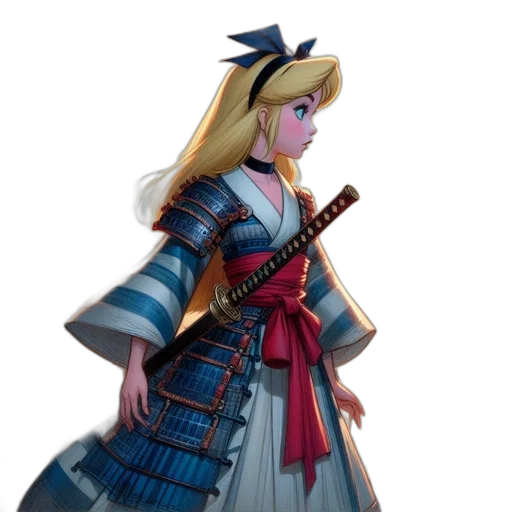 staff, sword, weapon, concept art transparent PNG cut-out