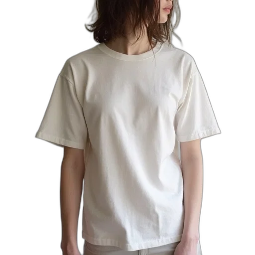 dress, jacket, hair, hat transparent PNG cut-out