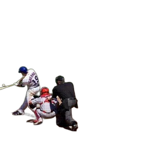 weapon, staff, creature, robot transparent PNG cut-out