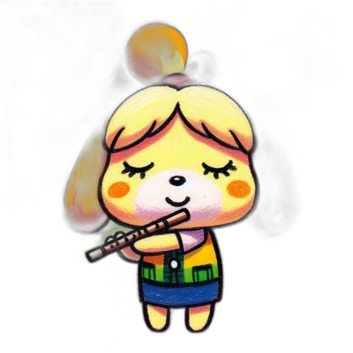 staff, weapon, umbrella, sword transparent PNG cut-out