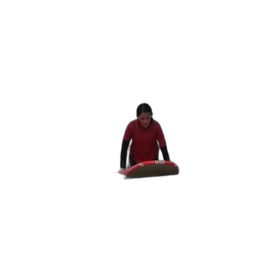 jacket, hat, furniture, shoes transparent PNG cut-out