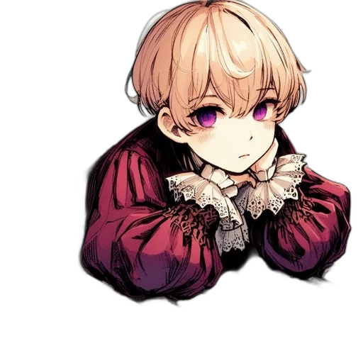 staff, crown, face, weapon transparent PNG cut-out