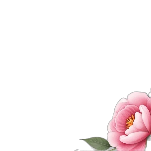 flower, crown, jewelry, staff transparent PNG cut-out
