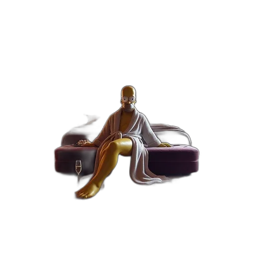 car, furniture, shoes, jewelry transparent PNG cut-out