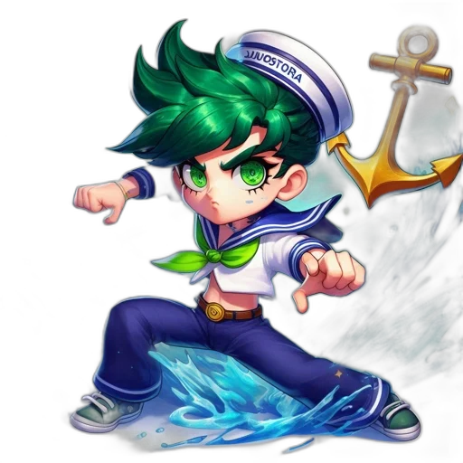 staff, sword, weapon, pixel art transparent PNG cut-out