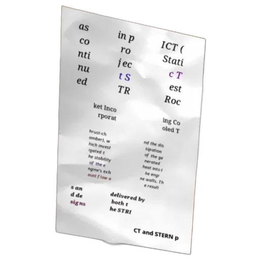 hand, holds, piece, paper transparent PNG cut-out
