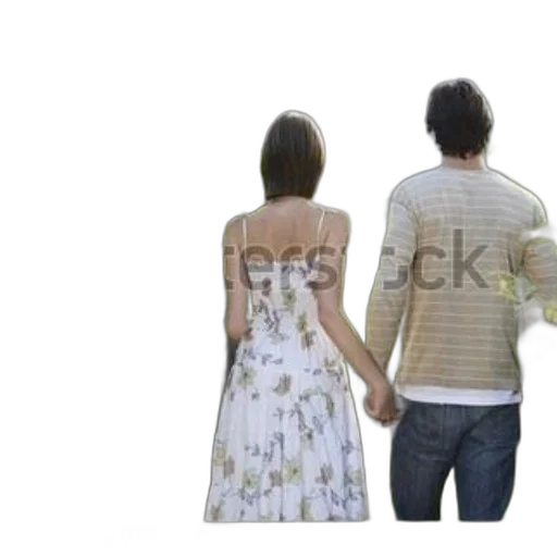 dress, furniture, jewelry, jacket transparent PNG cut-out