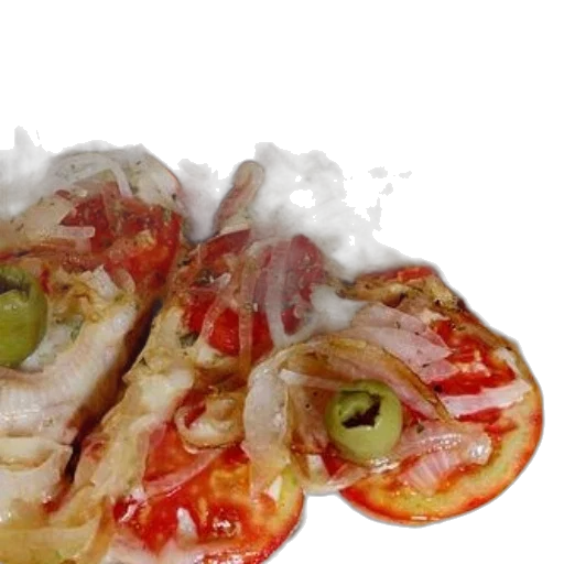 food, crown, face, mask transparent PNG cut-out
