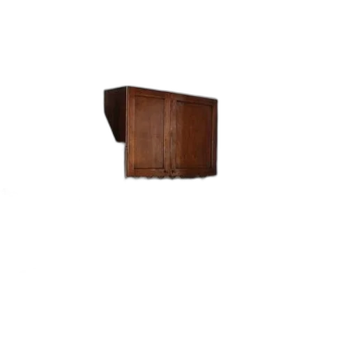 furniture, crown, hat, jewelry transparent PNG cut-out