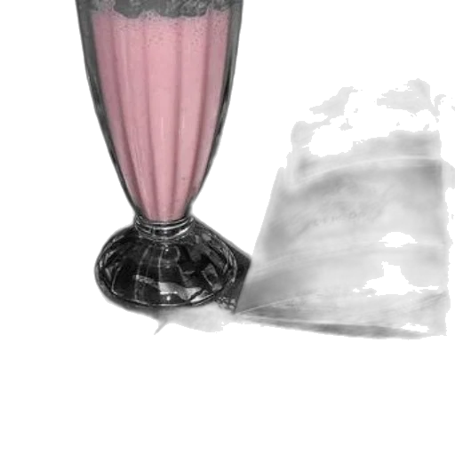 food, bottle, weapon, hat transparent PNG cut-out