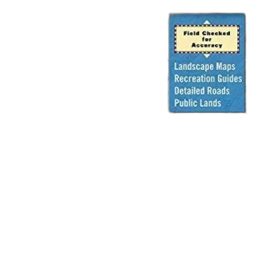 detailed, road, recreation, atlas transparent PNG cut-out