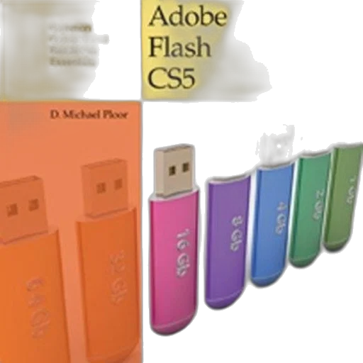 colorful, pastel, image, features transparent PNG cut-out