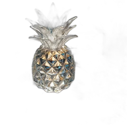 crown, jewelry, jacket, food transparent PNG cut-out