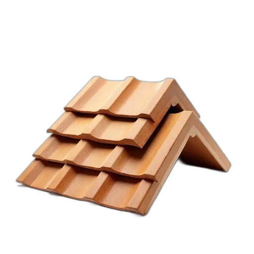 furniture, building, food, umbrella transparent PNG cut-out