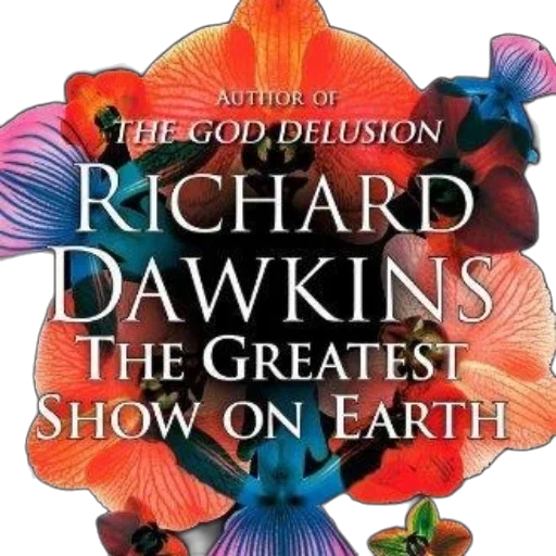 greatest, show, earth, richard transparent PNG cut-out