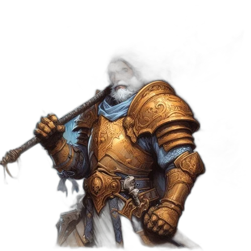 sword, staff, face, weapon transparent PNG cut-out