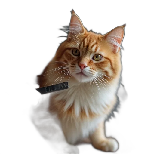 staff, animal, creature, weapon transparent PNG cut-out