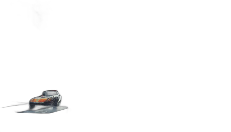 car, bottle, jewelry, shoes transparent PNG cut-out