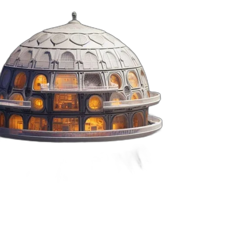 hat, crown, food, umbrella transparent PNG cut-out