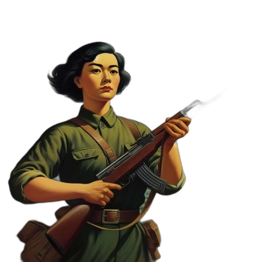 weapon, staff, sword, concept art transparent PNG cut-out