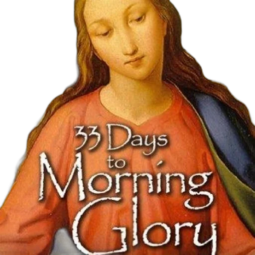 religious, poster, text, days transparent PNG cut-out