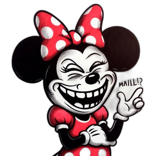 mask, animal, face, staff transparent PNG cut-out
