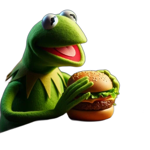 food, animal, creature, dragon transparent PNG cut-out