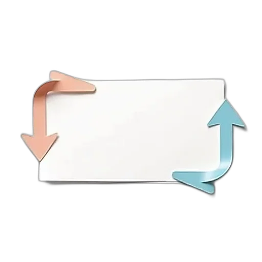furniture, weapon, jewelry, staff transparent PNG cut-out