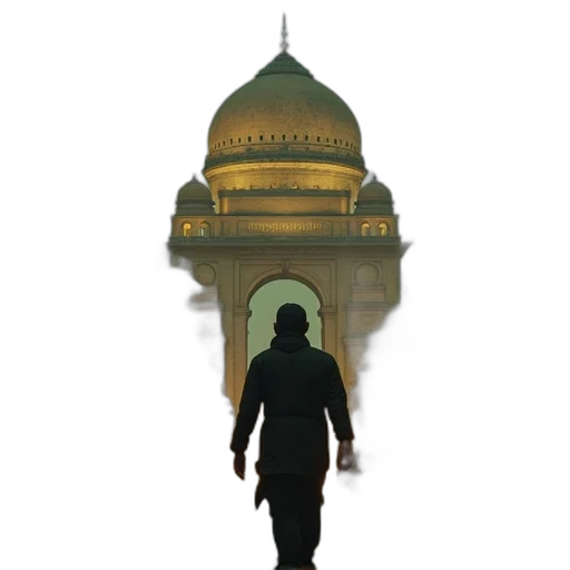 staff, concept art, pixel art, photorealistic transparent PNG cut-out
