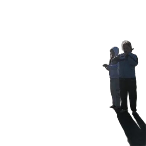 staff, umbrella, weapon, hat transparent PNG cut-out
