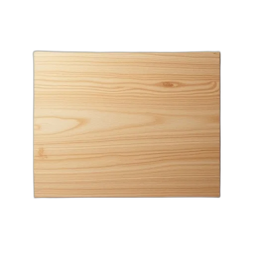 furniture, hair, food, face transparent PNG cut-out