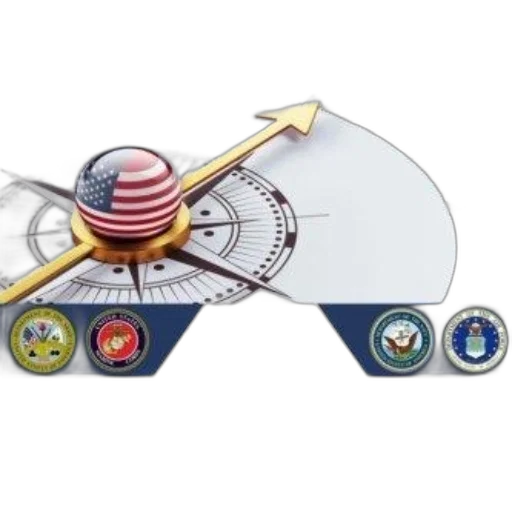weapon, cover, phase2, advantage transparent PNG cut-out